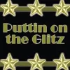 Puttin On the Glitz