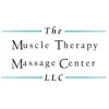 The Muscle Therapy Massage Center