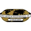 Moe-Mentum Transportation