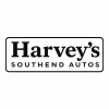 Harvey's South End Autos