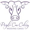 Purple Cow Cakery