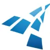 Smart Path GPS