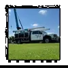 Ray Newberry Well Drilling