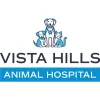 Vista Hills Animal Hospital
