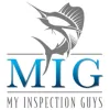 My Inspection Guys