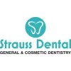 Strauss Dental