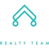 Snyder Realty Team