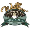 Willow Coffee
