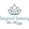 Beyond Beauty Skin Therapy