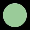 Center-of-balance
