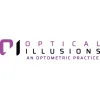Optical Illusions