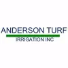 Anderson Turf Irrigation