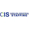Carolina Industrial Staffing