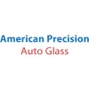 American Precision Auto Glass