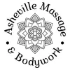 Massage On Wheels
