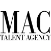 Mac Talent Agency