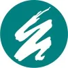 Lacrosse Sign