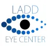 Ladd Eye Center