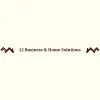 LI Business & Home Solutions