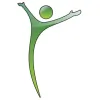 OptimalFit Pilates Studio