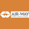 Air-Way Manufacturing
