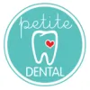 Petite Dental & Orthodontics