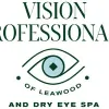 Vision Professionals of Leawood
