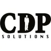 CDP Solutions