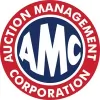 Auction Management