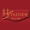 H Stadiem