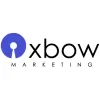 Oxbow Marketing