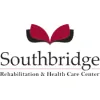 Southbridge Rehabilitation & Health Care Center