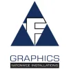 Fulcrum Business Identification Services