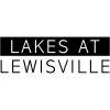 Lakes At Lewisville