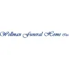 Wellman Funeral Home