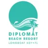 Diplomat Resort