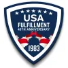 USA Fulfillment
