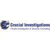 Crucial Investigations