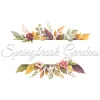Springbrook Gardens