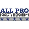 All Pro Property Inspections