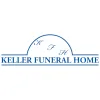 Keller Funeral Home