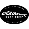 Ocean Surf Shop