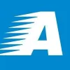 AvarTec