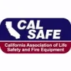 Fire Protection Specialists