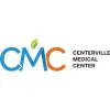 Centerville Medical Center
