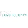 Comfort Dental Studio