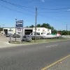 Action Marine