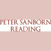 Peter Sanborn Place