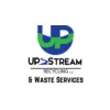 Upstream Recycling