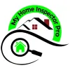 My Home Inspector Pro
